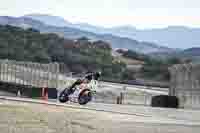Laguna-Seca;event-digital-images;motorbikes;no-limits;peter-wileman-photography;trackday;trackday-digital-images